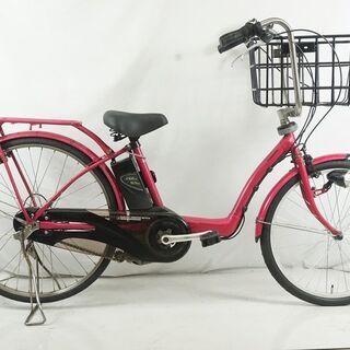札幌 20インチ ミニベロ 小径車 シングルスピード 自転車 BMX 451 