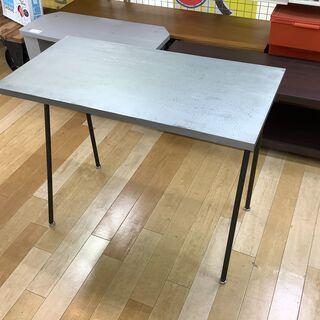 Knot antiques(ノットアンティークス)デスク DALE【トレファク岸和田店 21