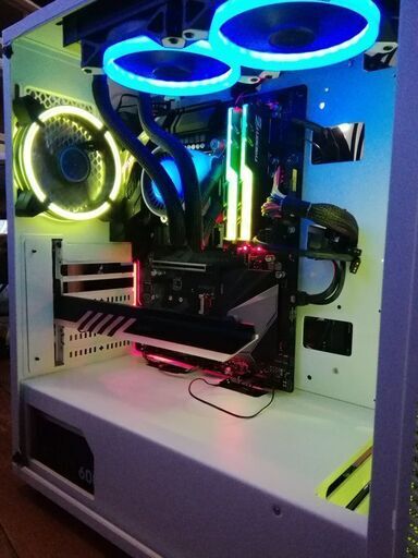 LEXON tykho fan / Marc Berthier 扇風機 Tykho Fan | My Design