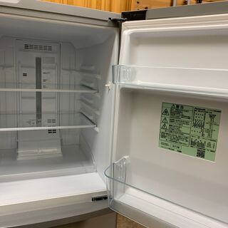 ★Panasonic★2D冷蔵庫 2017年 NR-B149W 動作チェック クリーニング済み 138L 生活家電 パナソニック NR-B149W 価格比較 - 価格.com
