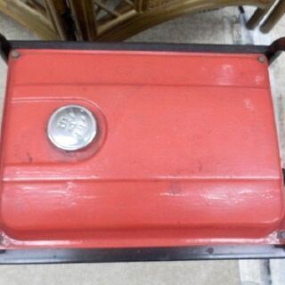 ▶発電機 ホンダ hippo HONDA ガソリン EG550 エンジン ペイペイ対応 札幌市西区西野 ▷発電機 ホンダ hippo HONDA ガソリン EG550 エンジン ペイペイ対応