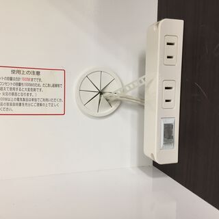 ⭐パソコン工房⭐ミニタワー/第4世代 core i5-4440/メモリ4G