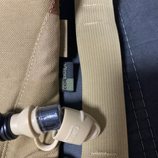 キャメルバック CAMELBAK THERMOBAK(サーモバック) ミリタリー