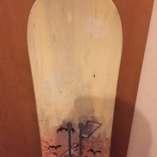 FORUM フォーラム Division 155cm ピーターライン フォーラム forum ピーターライン155