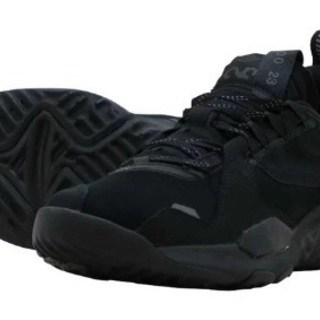 脂肪冷却保護シートクライオミュー、クルスカ他