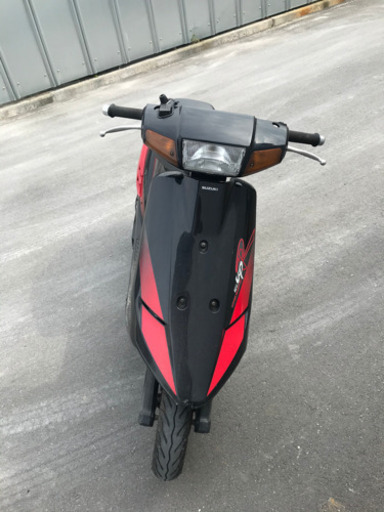 その他 HIUPR