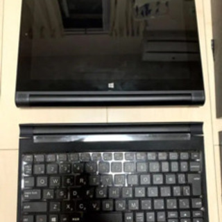 電池新品 YOGA Tablet 2 simフリー 【公式通販】