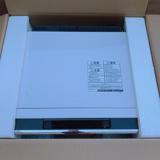 極美品 TOSHIBA 東芝 過熱水蒸気オーブンレンジ 熱風2段 スタンダードモデル ER-SD3000 グランホワイト 通電確認済 2018年製品 電子レンジ