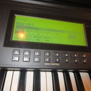 値下げしました！ヤマハエレクトーンピアノ詳しい方にお譲りいたします。別館倉庫浦添市安波茶2-8-6においてます 値下げしました！ヤマハエレクトーンピアノ詳しい方にお譲りいたします