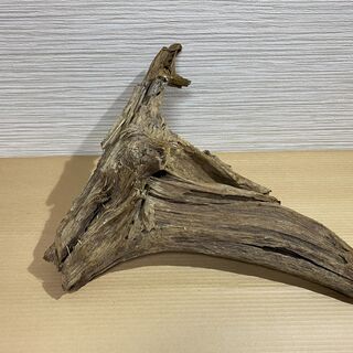 大阪府の中古流木が無料 格安で買える ジモティー