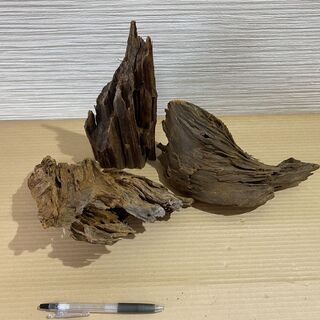 大阪府の中古流木が無料 格安で買える ジモティー