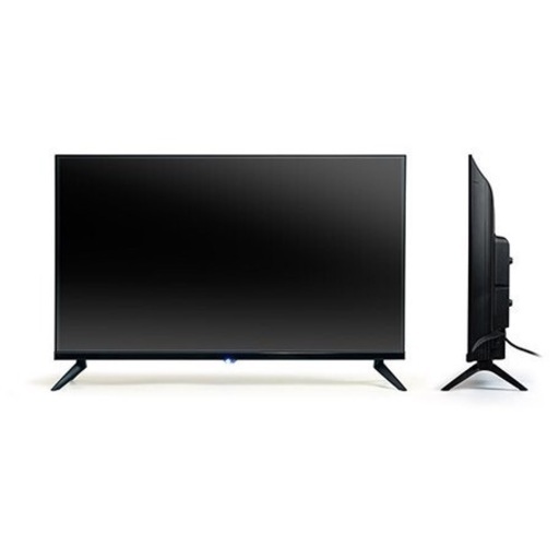 32V型薄型ベゼルハイビジョンLED液晶テレビ 新品未使用