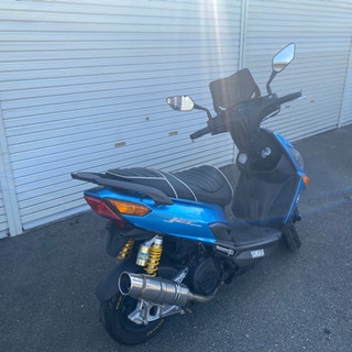 □値下げ【中古】ポリエチレン大型容器 W1010×D780×H400 スイコー社製