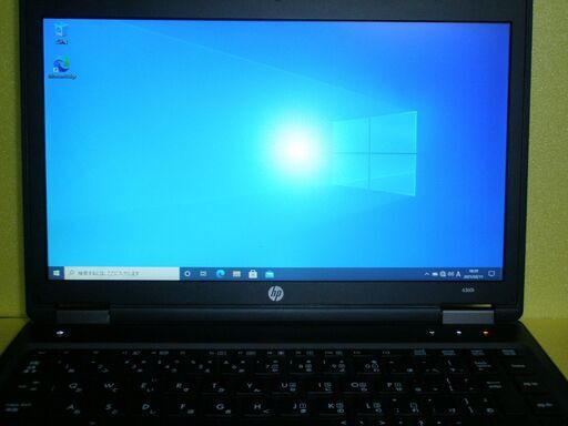 HP ノートパソコン Core i3 i7 Celeron　おまけ付