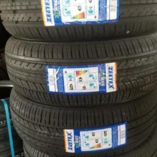 🌞215/60R16⭐エスティマ、マークX、オデッセイ、ヴェゼル等に！格安  