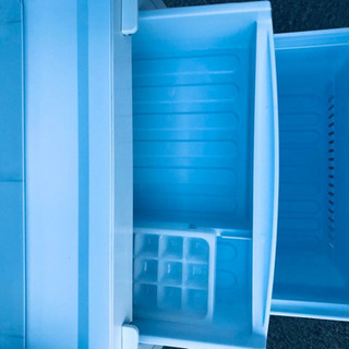 ET887A⭐️SHARPノンフロン冷凍冷蔵庫⭐️ - 家電