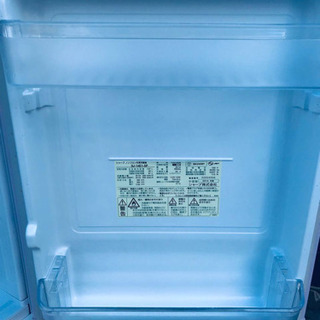 ET887A⭐️SHARPノンフロン冷凍冷蔵庫⭐️ − 神奈川県