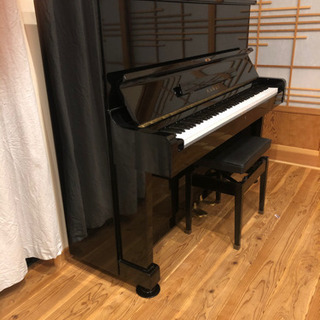 美品カワイ　BL-31 スペシャル