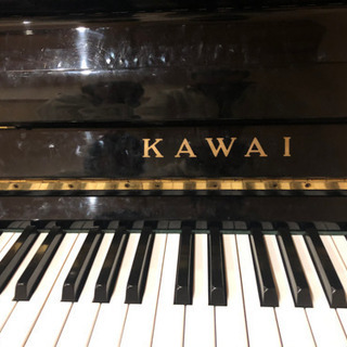 美品カワイ　BL-31 スペシャル