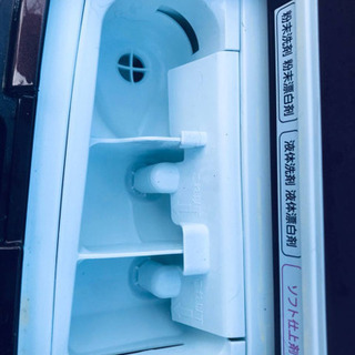 ET904A⭐️ 10.0kg⭐️日立ドラム式電気洗濯乾燥機⭐️