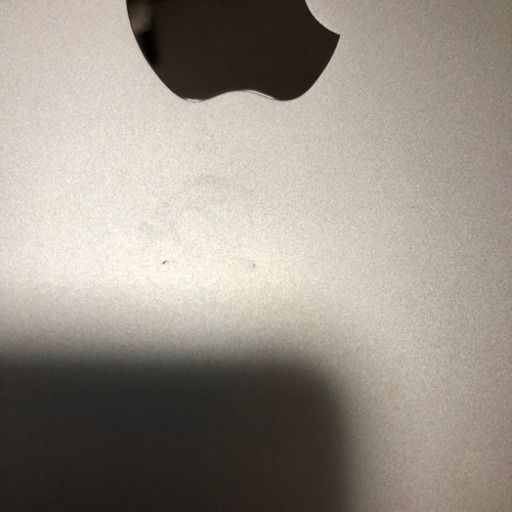 iPad Pro 11インチ 64GB Wi-Fiモデル シルバー | pcmlawoffices.com