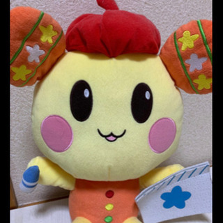 東京都 荒川区のぬいぐるみの中古あげます 譲ります ジモティーで不用品の処分