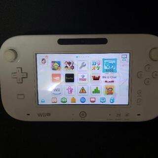 中古wiiu 32gbが無料 格安で買える ジモティー