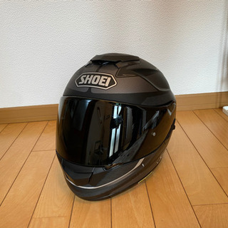 SHOEI ヘルメット　GT Air