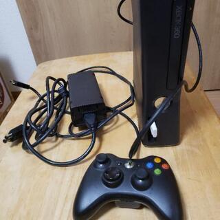 【⠀お取り引き中】今だけゲームソフト29本おまけ付き！XBOX 360