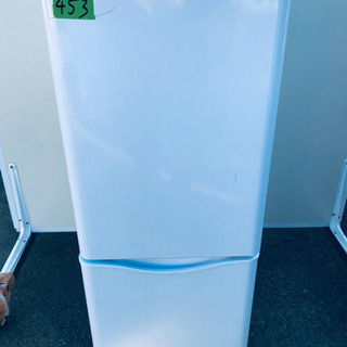 激安日本一♬一人暮らし応援♬冷蔵庫/洗濯機！　　