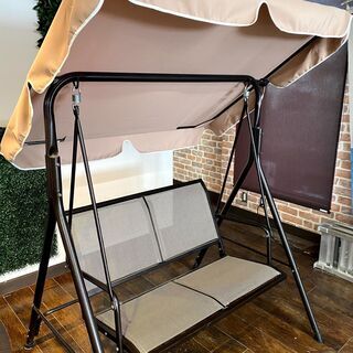 札幌 引き取り パナソニック 2ドア冷蔵庫 2019年製 139L マット