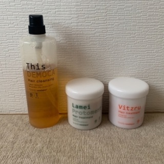 MBSヤングタウン ノベルティセット