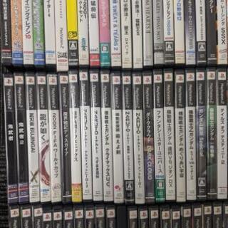 転売目的で購入した中古品です。