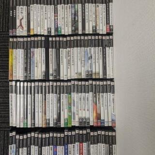 転売目的で購入した中古品です。
