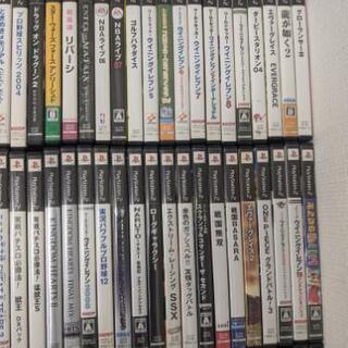 転売目的で購入した中古品です。