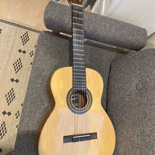 ム*店様 自作7弦ギター ム*店様 自作7弦ギター ム*店様 自作7弦ギター ム*店様 自作7弦