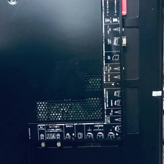 912番 東芝✨液晶カラーテレビ✨42Z2‼️