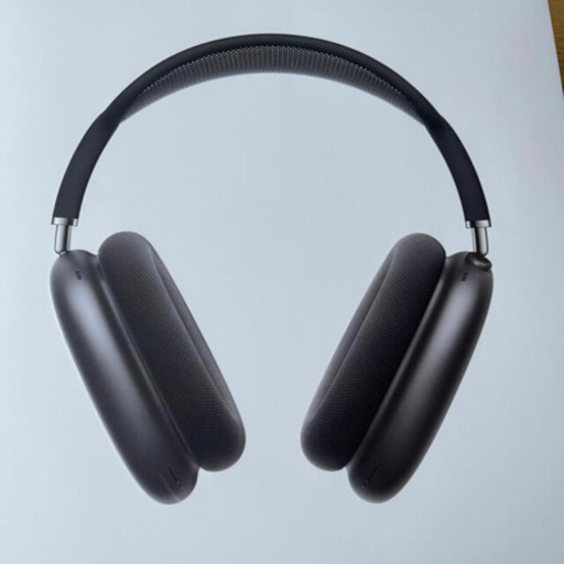 その他 airpods max