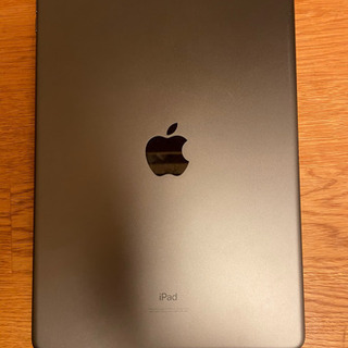 APPLE iPad Air IPAD AIR WI-FI 64GB 2019 GR
