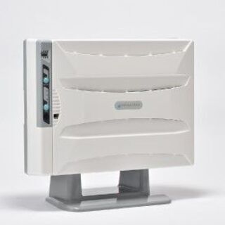 引取限定】値下げしました✨アルシステム PRIMAVERA 空気清浄機 OP 