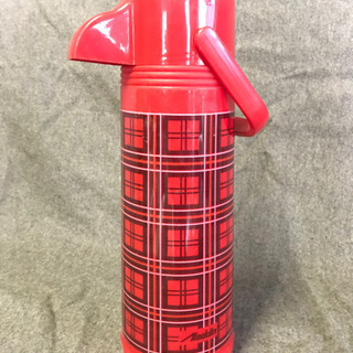 中古aladdinが無料 格安で買える ジモティー