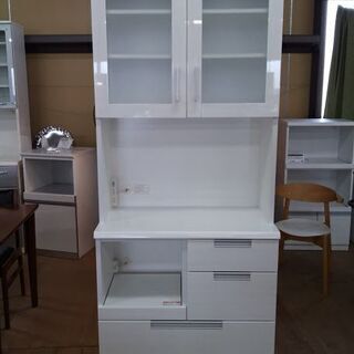 5'11インスパイア,ヴァリアルフォーム【美品】