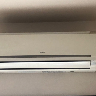 ベスト エアコン 