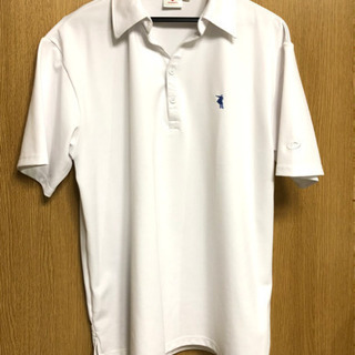 クラーク記念国際高等学校　男子　制服　大きいサイズ