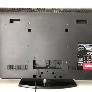 【美品】SONY BRAVIA 40インチ 動作確認済み   ※一部地域配達可