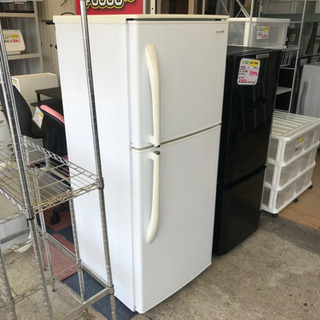 リサイクルショップ八光 安心の1か月保証 配達・設置OK】HERB