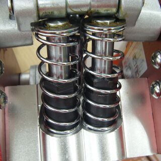 その他 アストロ 油圧ジャッキ 1.5t AP06138 中古品