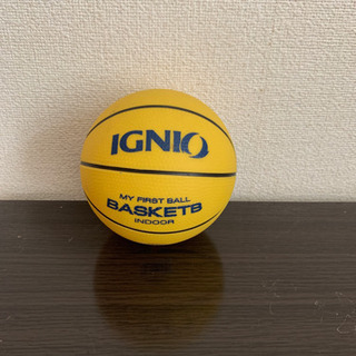 中古ゴムボールが無料 格安で買える ジモティー 中古ゴムボールが無料 格安で買える ジモティー
