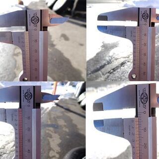 ☆CST☆サマータイヤ＆ホイール MARQUIS MR61/マーキス ■195/65R15■2020年製 ５穴 夏タイヤ 