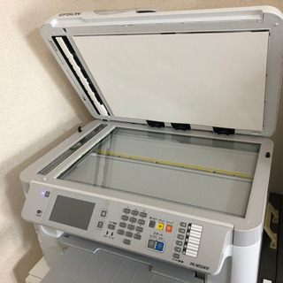 EPSON PX-M5041F